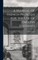 A Manual of French Prosody for the Use of English Students