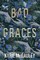Bad Graces