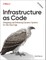 Infrastructure as Code
