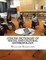 Concise Dictionary of Social and Cultural Anthropology