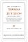 The Papers of Thomas Jefferson, Volume 28