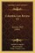 Columbia Law Review V5