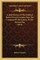 A Brief Review Of The Political State Of Lower Canada, Since The Conquest Of The Colony, To The Present Day (1818)