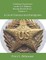 Calabrian-Americans in the US Military During World War I, Volume 5