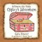 Fellsmere the Pirate, Chipley's Adventure
