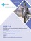 Vee '14 Proceedings of the 10th ACM Sigplan/Sigops International Conference on Virtual Execution Environments