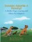 Duncan Adopts A Family! A Shelter Dog's Journey and Advice for Adopters