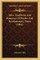 Tales, Traditions and Romance of Border and Revolutionary Titales, Traditions and Romance of Border and Revolutionary Times (1864) Mes (1864)