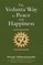 The Vedanta Way to Peace and Happiness