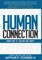 Human Connection