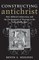 Constructing Antichrist