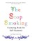 The Stop Smoking Colouring Book for Self-Hypnosis