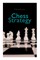 Chess Strategy