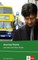 Journey Home and other Irish Short Stories. Schülerbuch (Lektüre mit Zusatztexten)