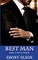 Best Man