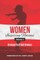 Women Inspiring Nations