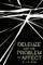 Deleuze and the Problem of Affect