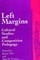 Left Margins