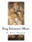 King Solomon's Mines