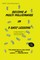 Become a Multi Millionaire in 5 Easy Lessons