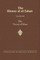 The History of Al-Tabari Vol. 8