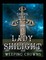 Lady Shilight - Weeping Crowns