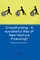 Borner, A: Crowdfunding - A successful Way of New Venture Fi
