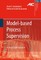 Model-Based Process Supervision