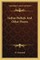Indian Ballads and Other Poems