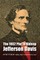 The 1862 Plot to Kidnap Jefferson Davis
