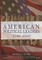 American Political Leaders 1789-2009