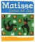 Matisse Dance for Joy