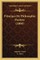 Principes De Philosophie Positive (1868)