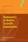 Radiometry in Modern Scientific Experiments