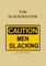 The Slackmaster