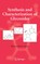 Synthesis and Characterization of Glycosides