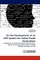 On the Development of an OCR System for Indian Postal Automation