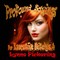Profound Sayings for Executive Witches Book 4