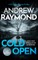 Cold Open