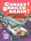 Curses! Broiled Again!