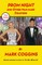 Prom Night and Other Man-made Disasters