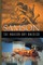 Samson The Modern Day America