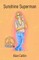 Sunshine Superman