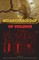 The Bioarchaeology of Violence