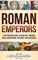 Roman Emperors