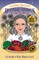 Grandma Gjertrud's Bedtime Stories