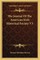 The Journal of the American Irish Historical Society V3