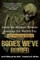 Bodies We've Buried