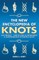 The New Encyclopedia of Knots