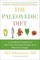 The Paleovedic Diet